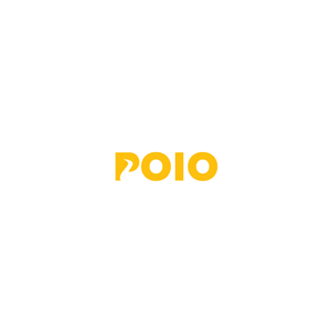 Logo Design by JohnnyCactus for this project | Design: #32783007