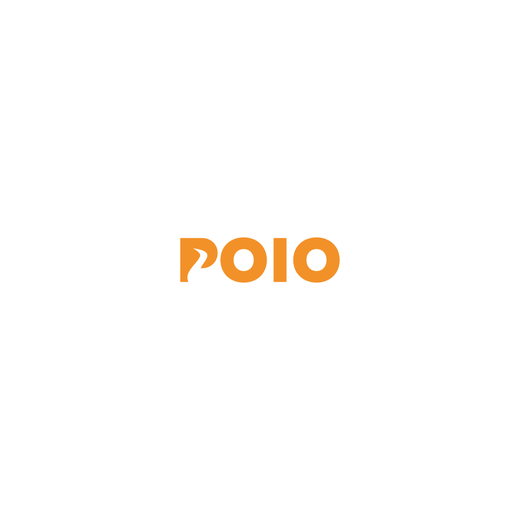 Logo Design by JohnnyCactus for this project | Design #32783008