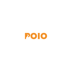 Logo Design by JohnnyCactus for this project | Design: #32783008