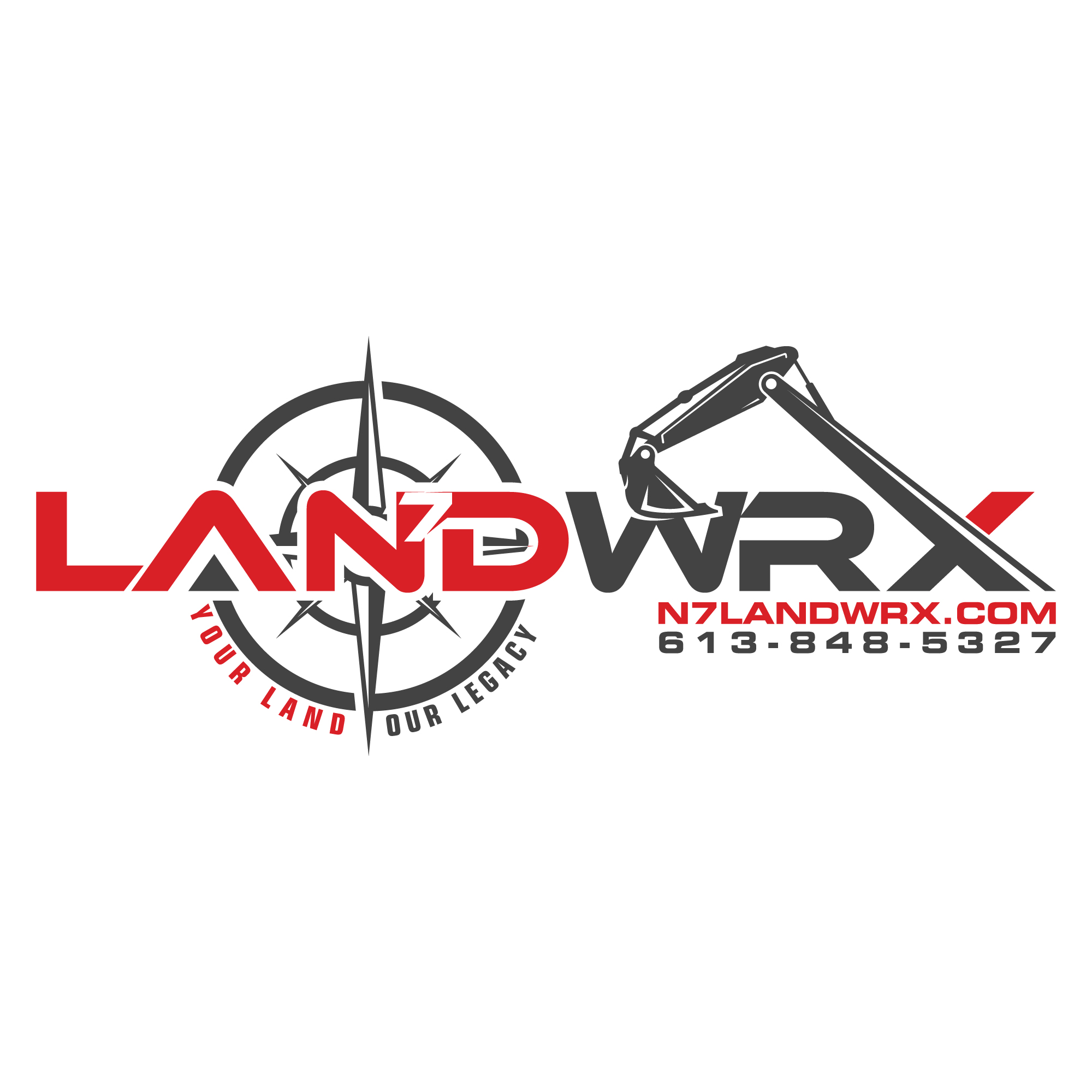 Design de Logo par Imran_me pour ce projet | Design #32766995