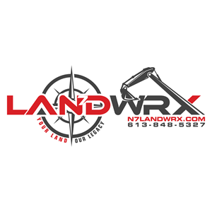 Logo Design by Imran_me