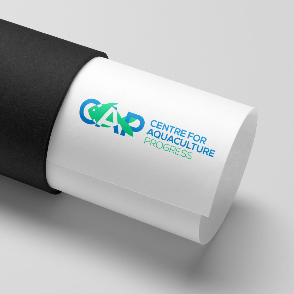 Logo Design by LogoEon for this project | Design #32767173