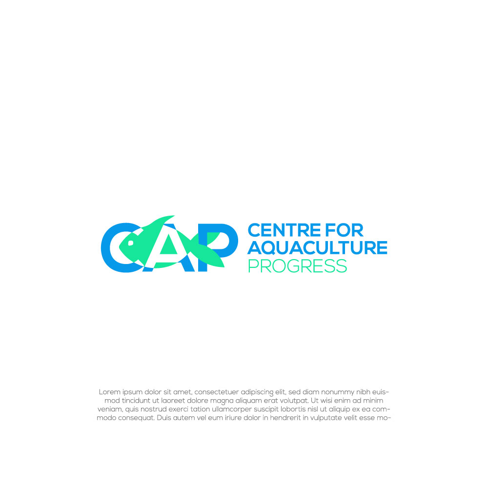 Logo Design by LogoEon for this project | Design #32767174