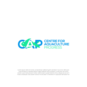 Logo Design by LogoEon for this project | Design: #32767174
