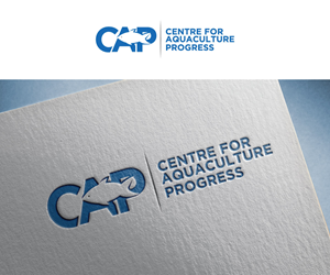 Logo Design by Luckey yaari for this project | Design: #32767557