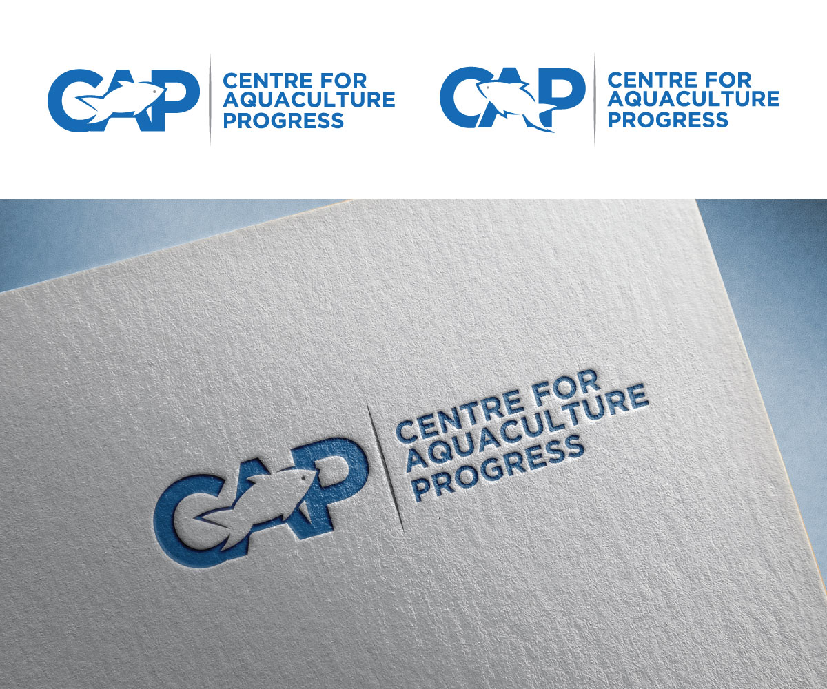 Logo Design by Luckey yaari for this project | Design #32768269