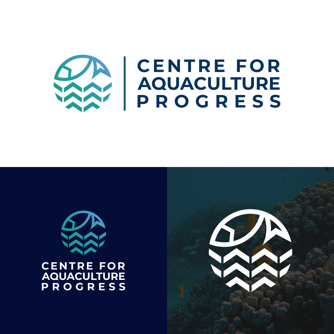 Logo Design by Maknaz for this project | Design #32808130