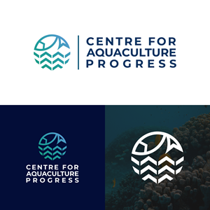 Logo-Design von Maknaz für dieses Projekt | Design: #32808130
