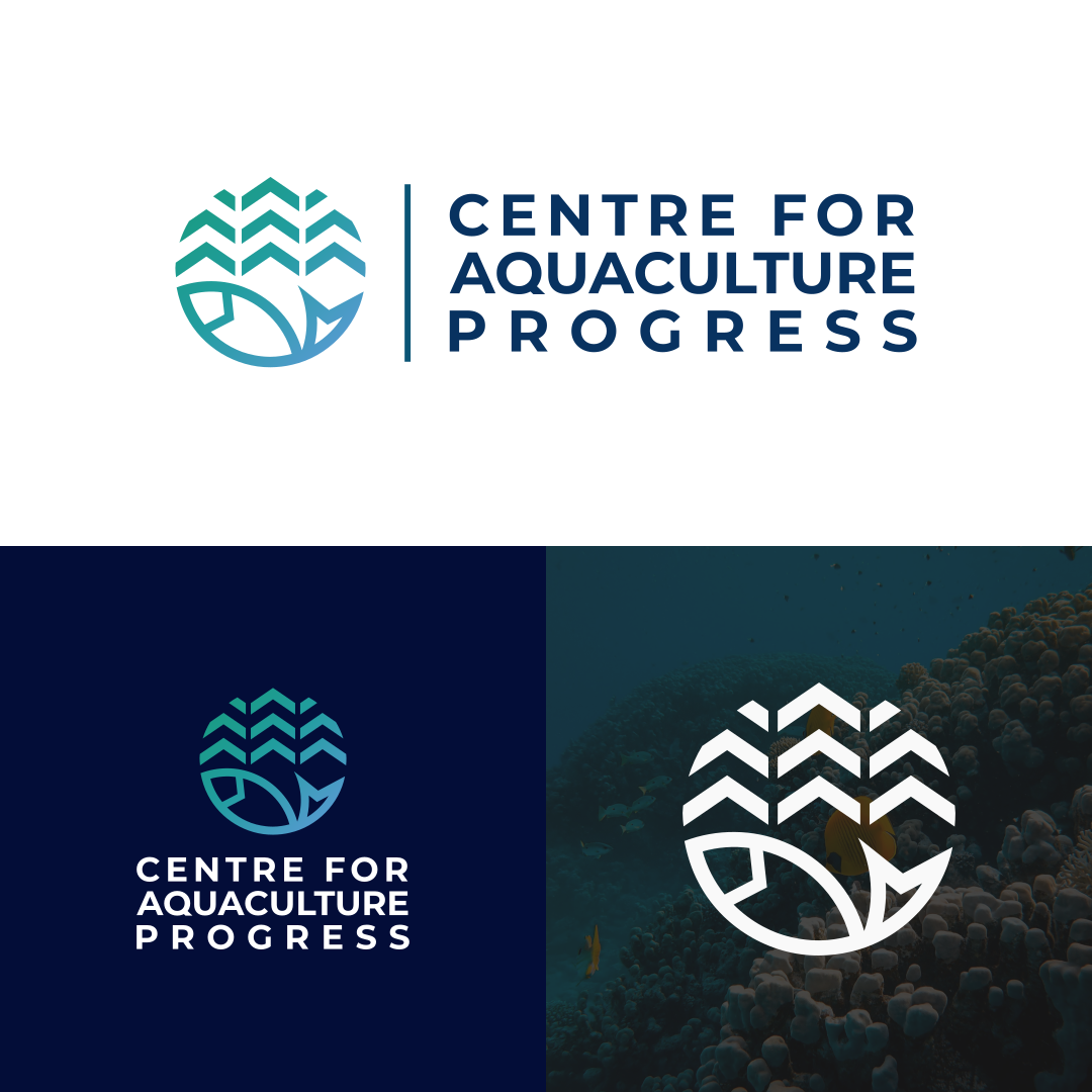 Logo Design by Maknaz for this project | Design #32808868