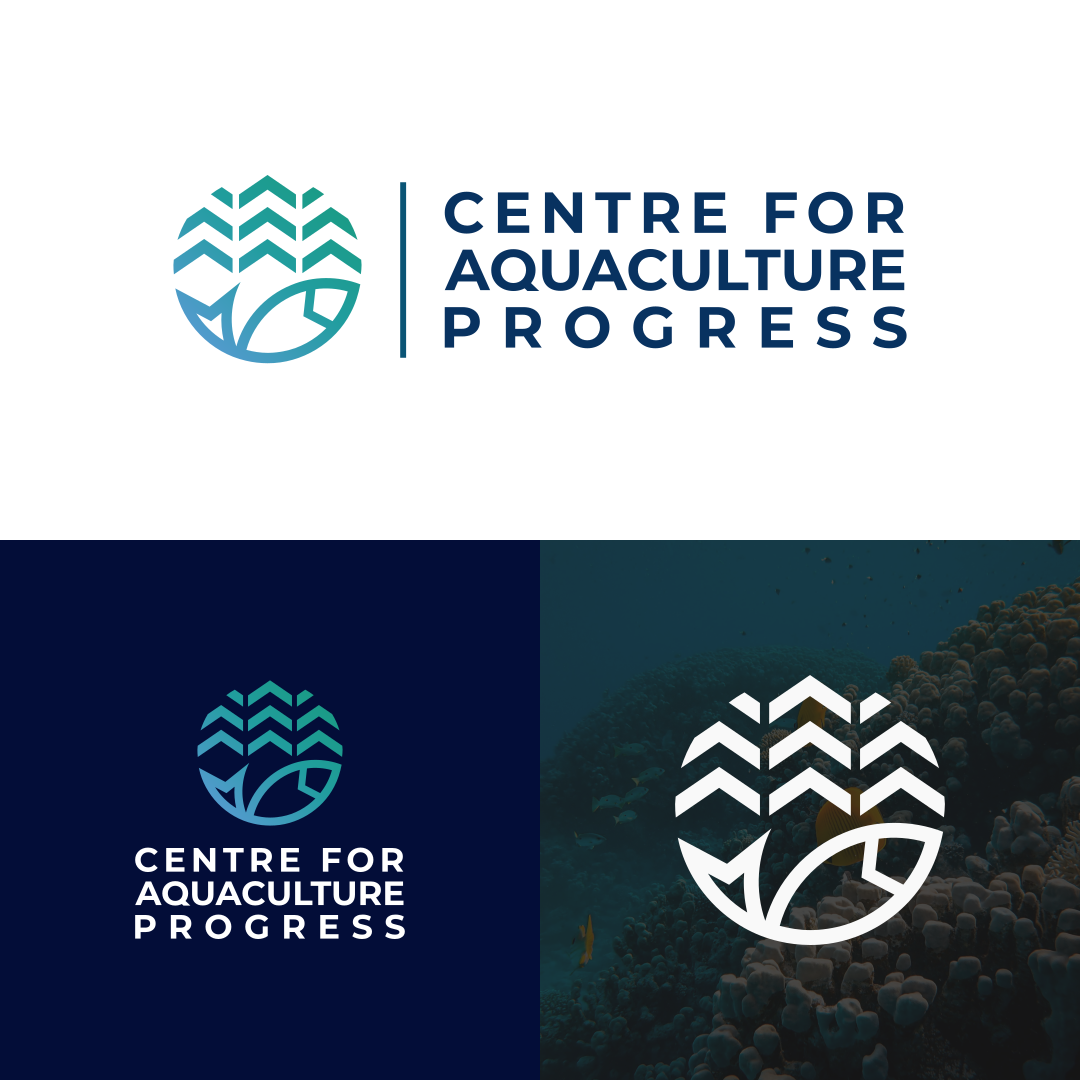 Logo Design by Maknaz for this project | Design: #32809018