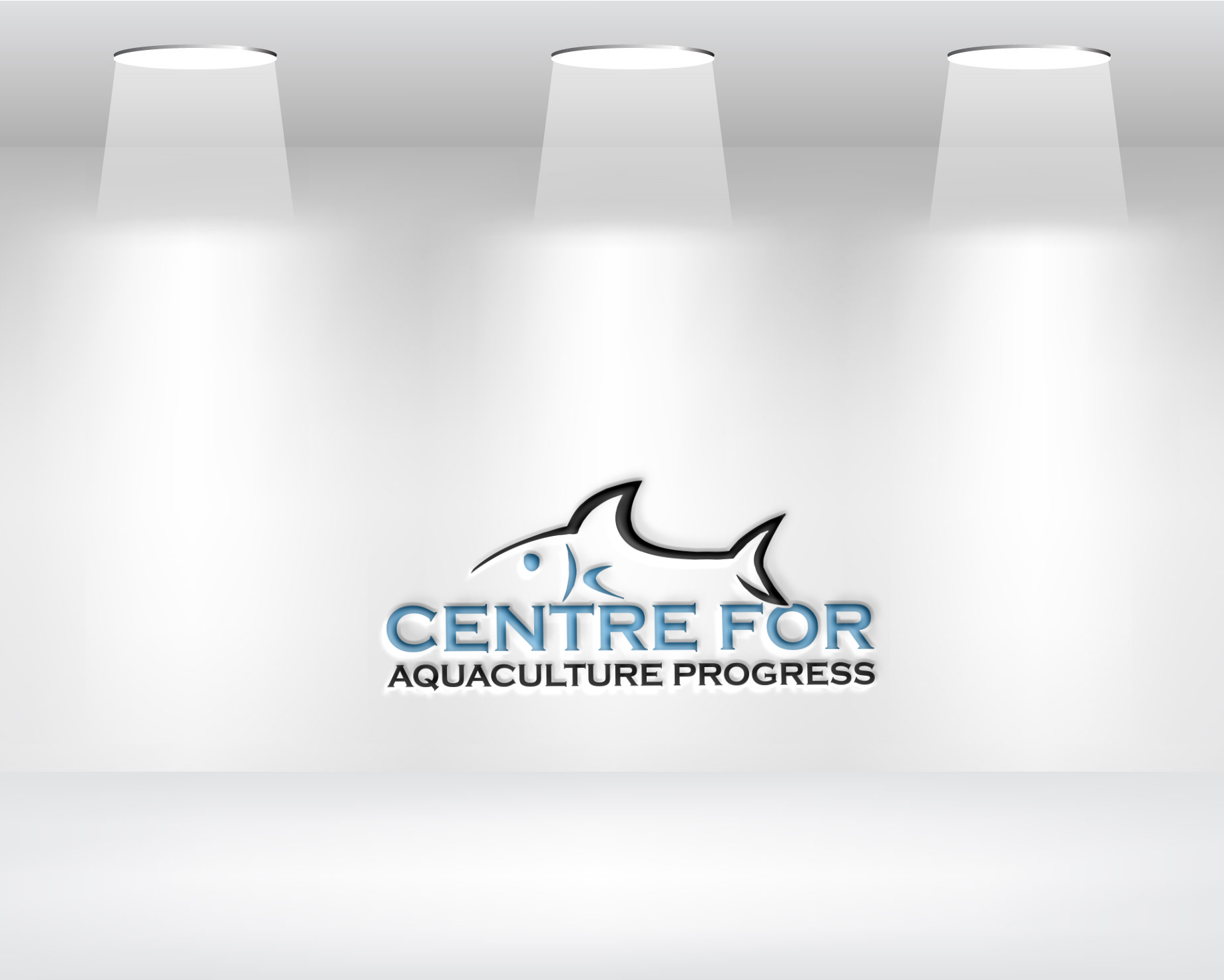 Logo Design by Daniel Khan for this project | Design #32767188