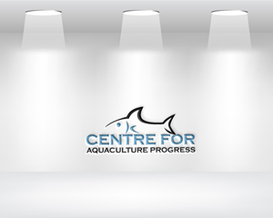 Logo Design by Daniel Khan for this project | Design: #32767188