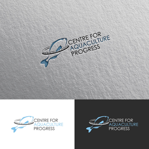 Logo Design by chris Ray for this project | Design: #32769012