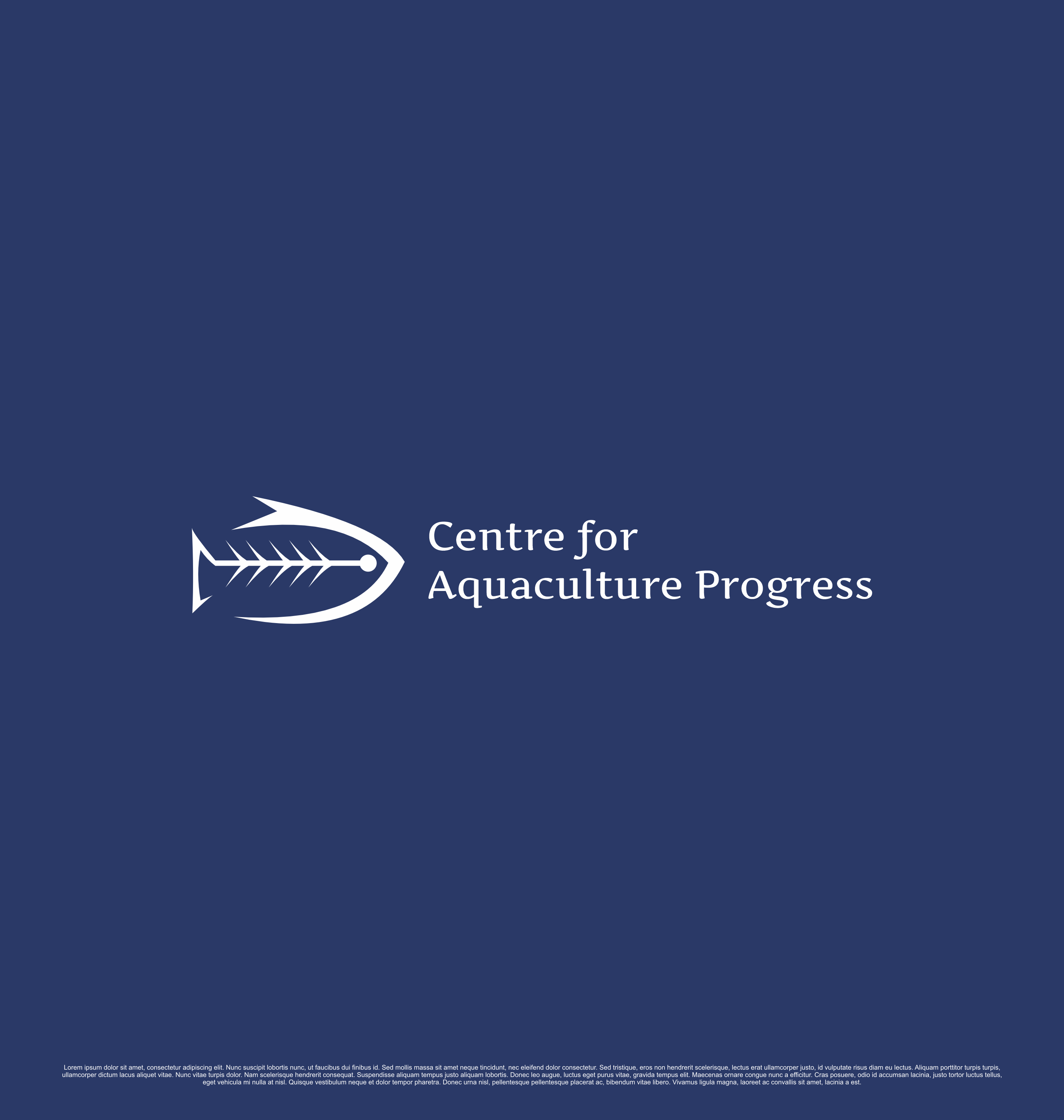 Logo Design by saesean for this project | Design #32775650
