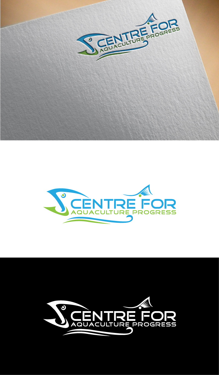 Logo Design by SoltBee for this project | Design #32766867