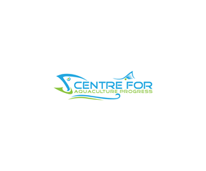 Design de Logo par SoltBee pour ce projet | Design : #32766868