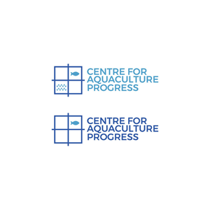 Logo-Design von Coli für dieses Projekt | Design: #32796973
