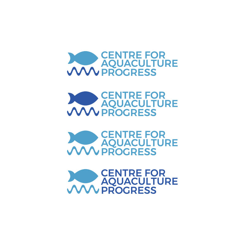 Logo Design by Coli for this project | Design #32802126