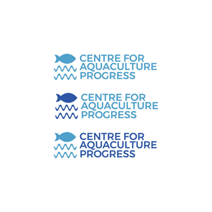 Logo Design by Coli for this project | Design: #32802127