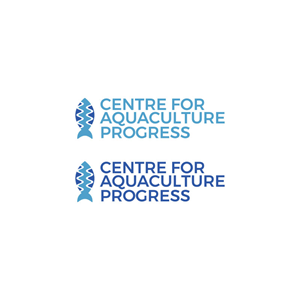 Logo Design by Coli for this project | Design: #32802128
