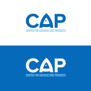 Logo Design by Elrich for this project | Design: #32766367
