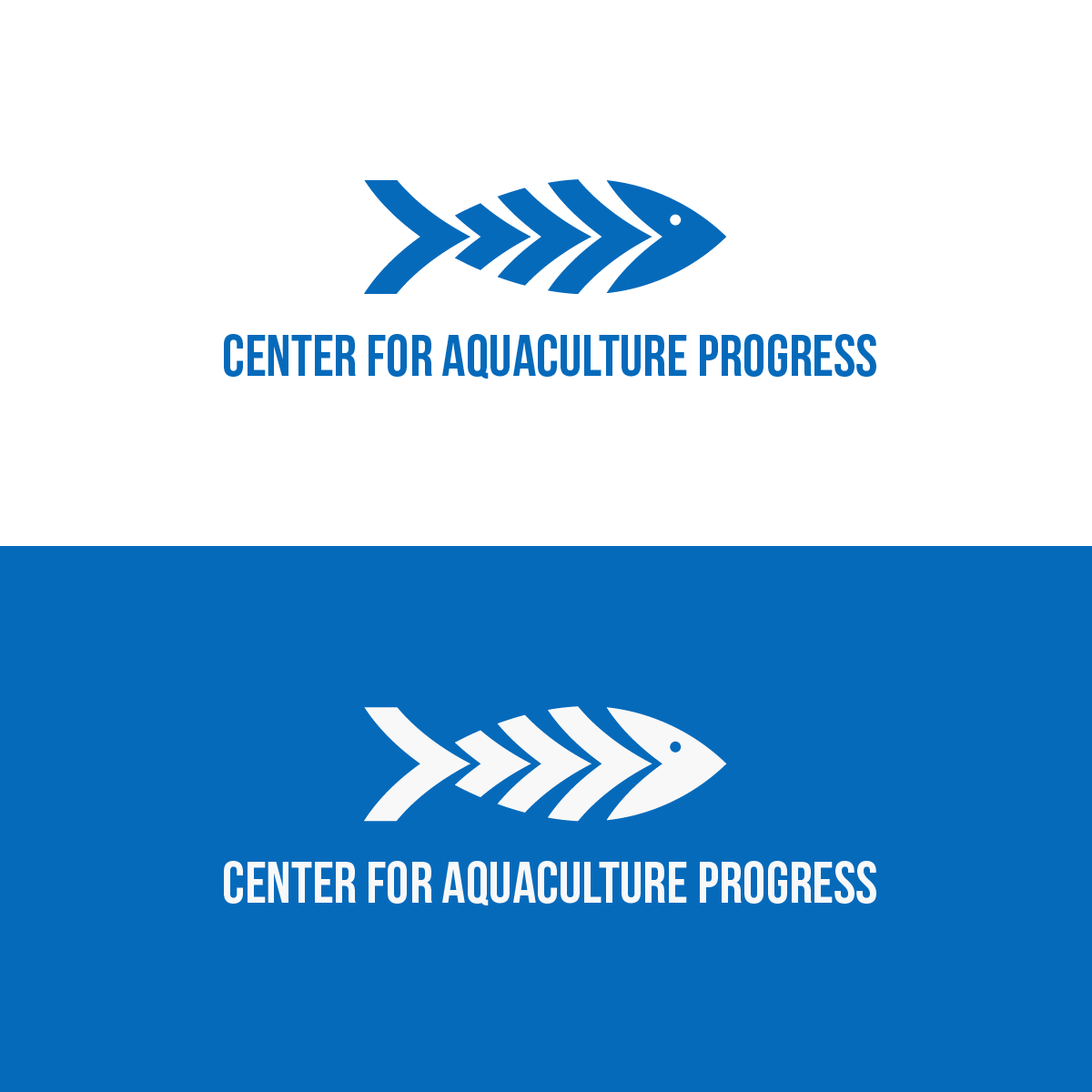 Logo Design by Elrich for this project | Design #32766393