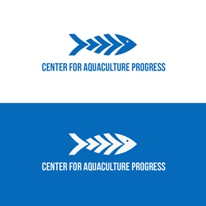 Logo Design by Elrich for this project | Design: #32766393