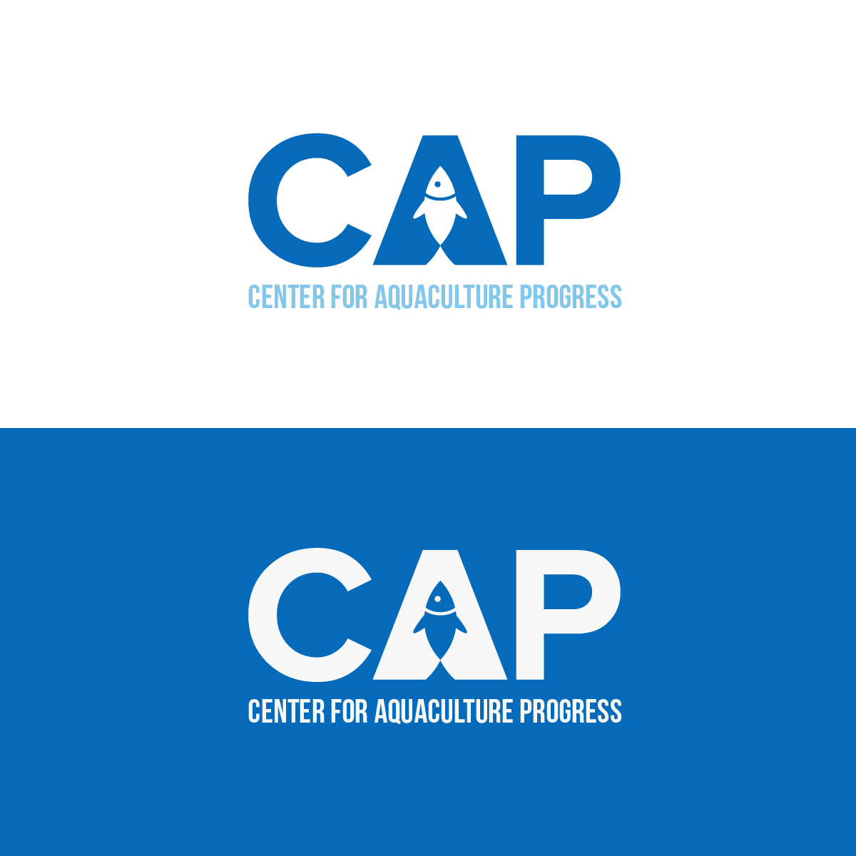 Logo Design by Elrich for this project | Design #32772501