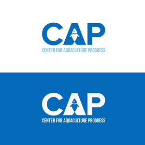 Logo Design by Elrich for this project | Design: #32772501