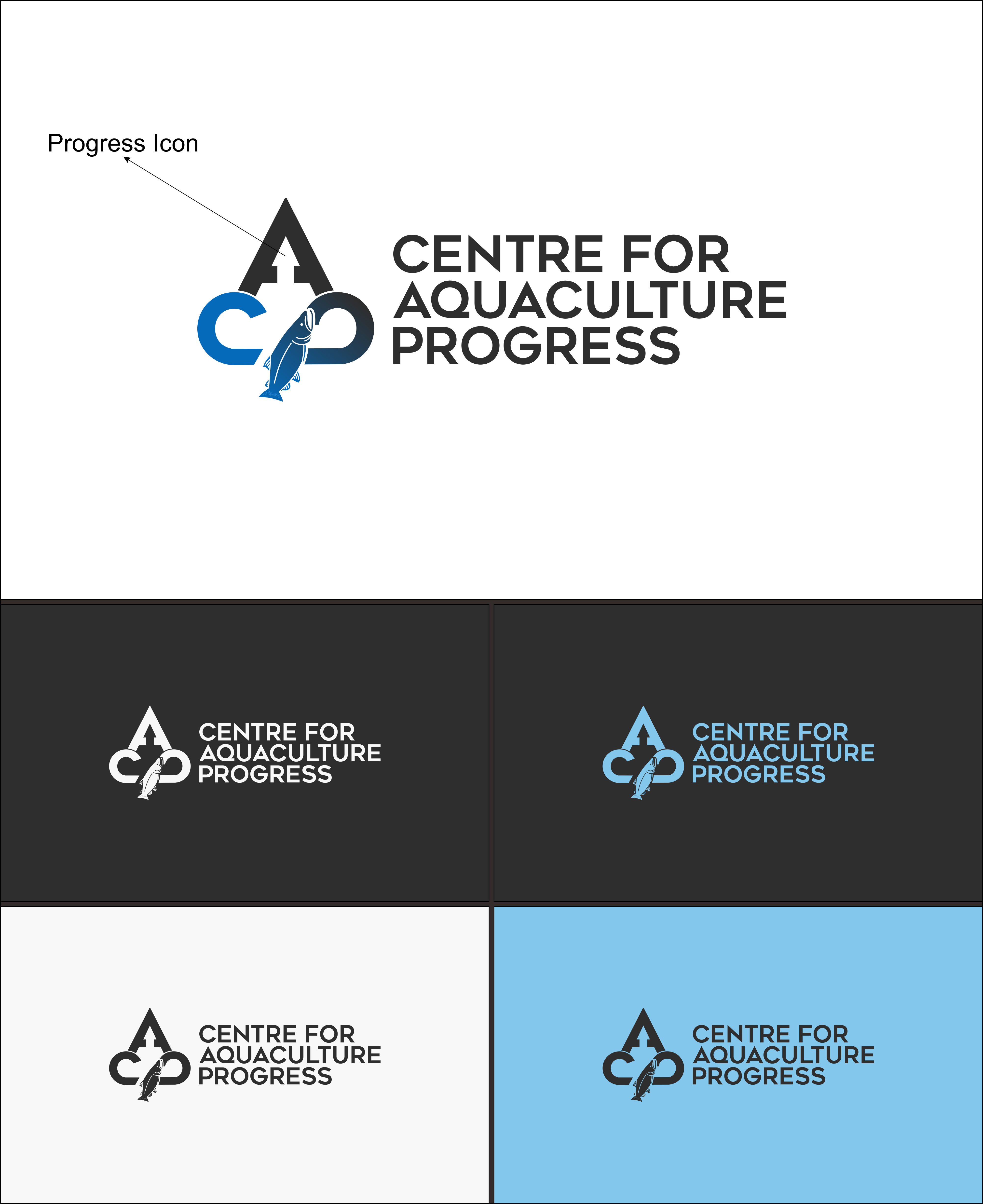 Logo Design by Afika_YN for this project | Design #32779561
