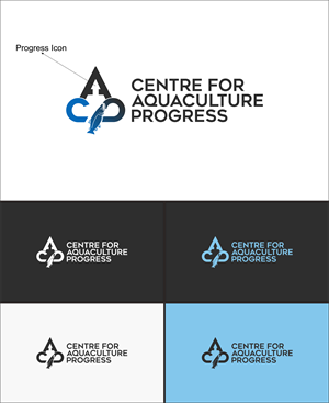 Logo-Design von Afika_YN für dieses Projekt | Design: #32779561