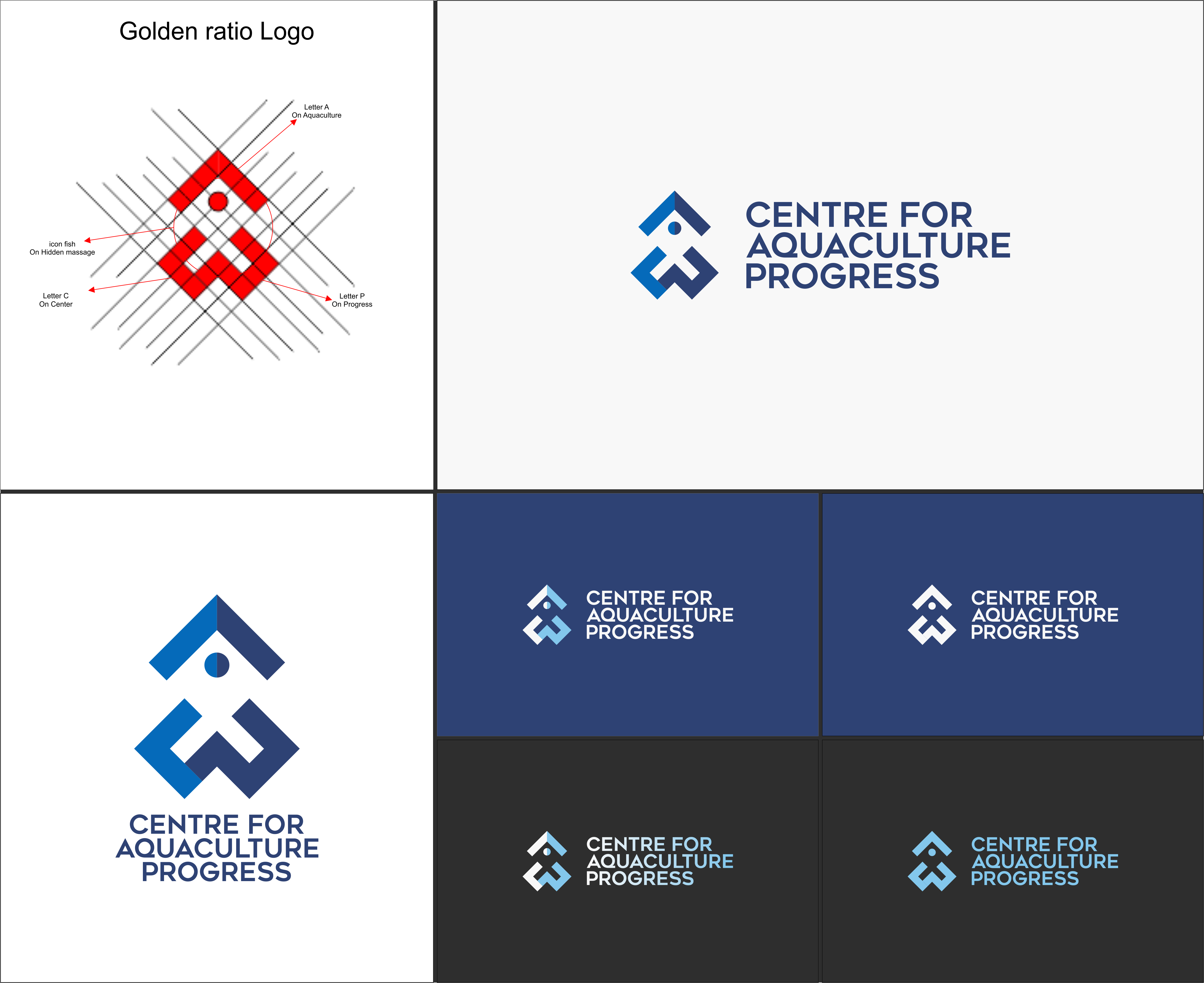 Design de Logo par Afika_YN pour ce projet | Design #32780752