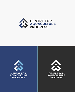 Logo-Design von Afika_YN für dieses Projekt | Design: #32780855