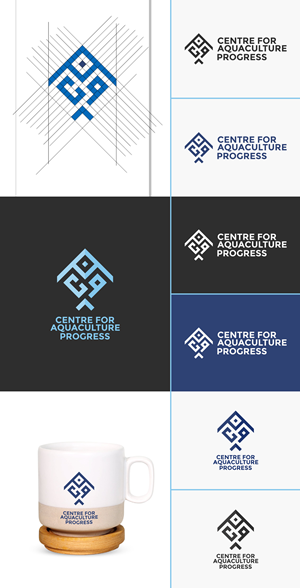 Logo-Design von Afika_YN für dieses Projekt | Design: #32790657