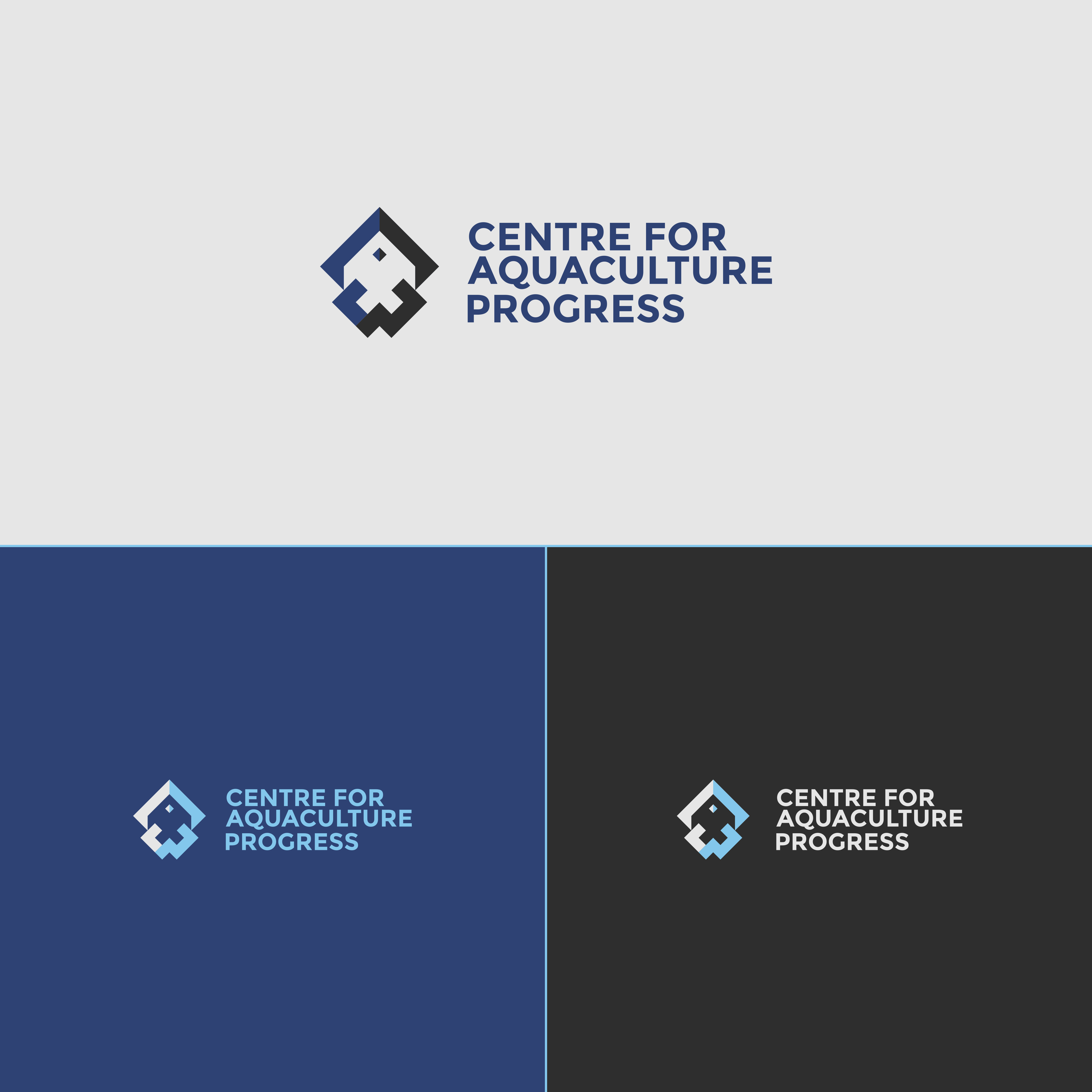 Logo Design by Afika_YN for this project | Design #32799290