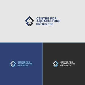 Logo-Design von Afika_YN für dieses Projekt | Design: #32799290