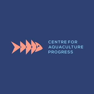 Logo Design by Dita afiyanti for this project | Design #32781549