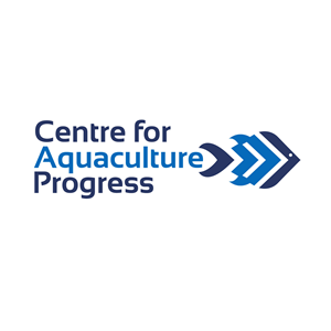 Logo Design by Krold IT Solutions for this project | Design: #32770440