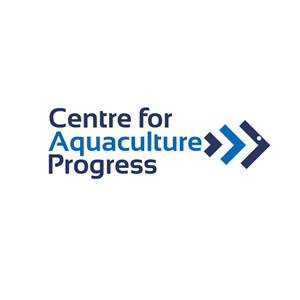 Logo Design by Krold IT Solutions for this project | Design: #32773949