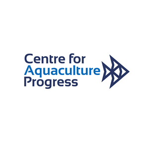 Logo Design by Krold IT Solutions for this project | Design: #32773950