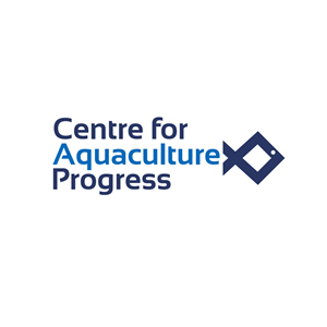 Logo Design by Krold IT Solutions for this project | Design: #32773951
