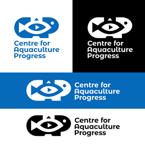 Logo Design by viwe for this project | Design #32807811