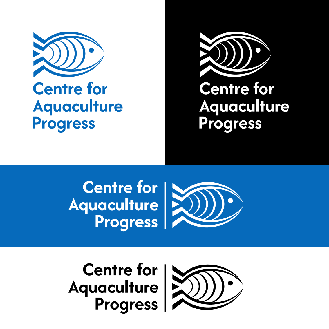 Logo Design by viwe for this project | Design #32807824