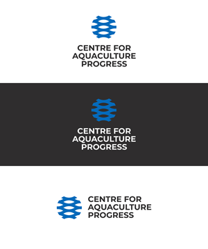 Logo Design by logomaniac