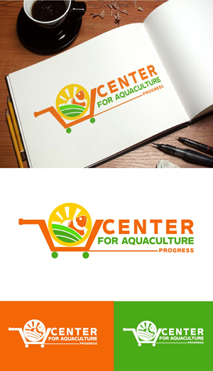 Design de Logo par fly  design pour ce projet | Design : #32769806