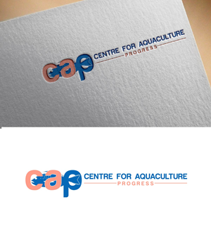 Logo Design by fly  design for this project | Design: #32769807