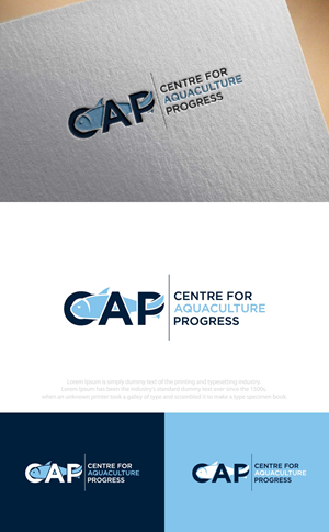 Logo Design by fly  design for this project | Design: #32769808