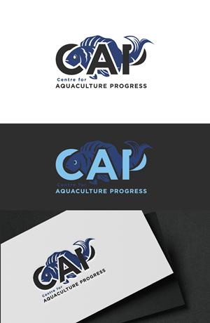 Design de Logo par fly  design pour ce projet | Design : #32769809