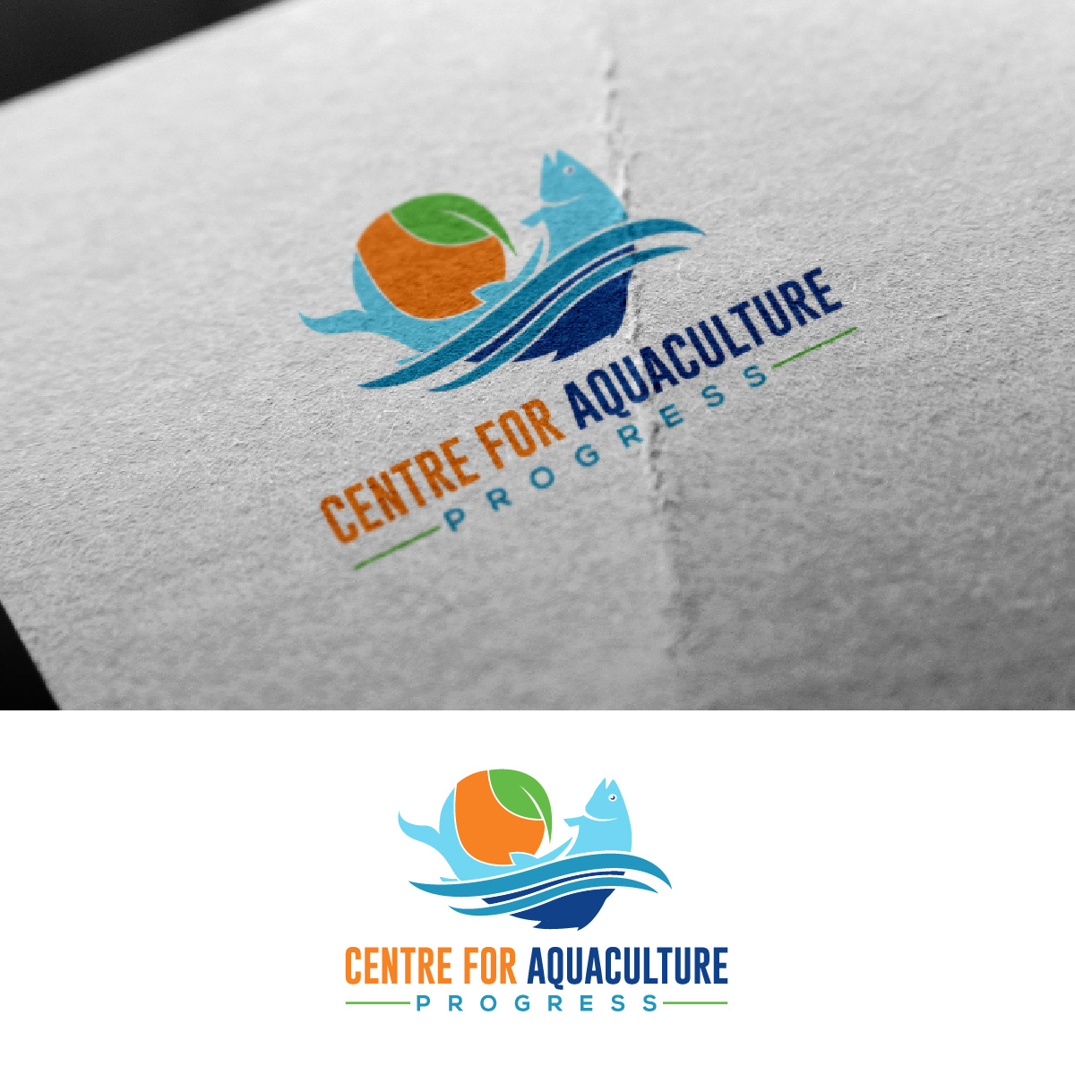 Logo Design by fly  design for this project | Design #32769810