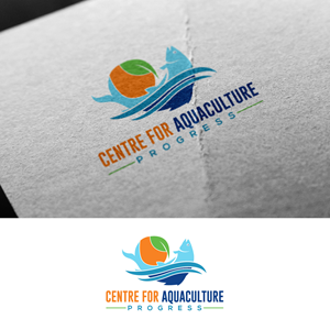 Design de Logo par fly  design pour ce projet | Design : #32769810